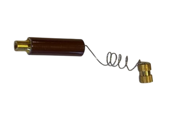 ceramic-capacitor-1-Photoroom